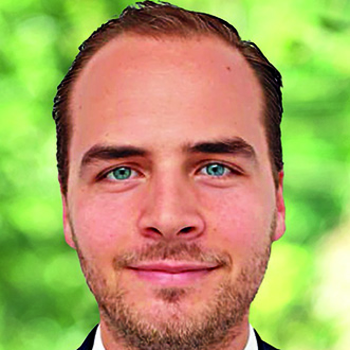 Markus Daurer Zeman cluster fb victors foto Victors